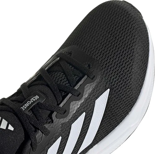 Vista 8 de Adidas Respuesta para hombre