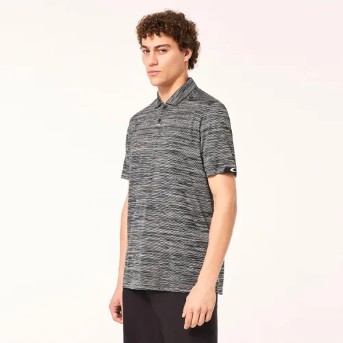 Vista 7 de Oakley Polo Gravity Pro