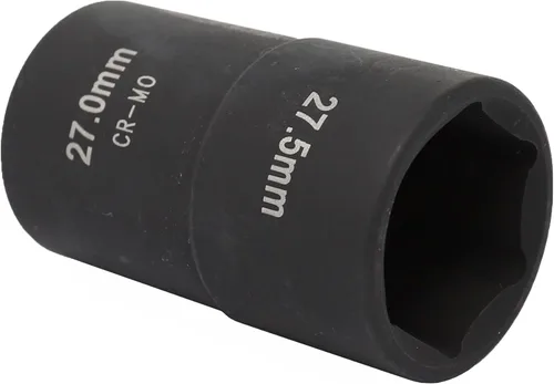 Vista 13 de CTA Tools 4217 - Llave plegable para tuerca de rueda (22 mm x 24 mm)
