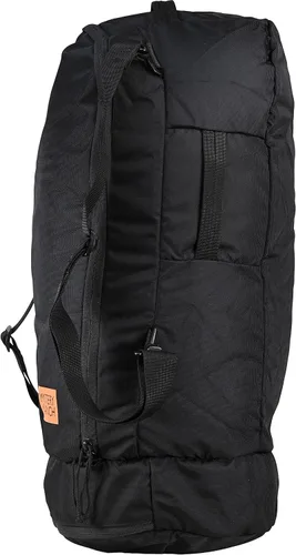 Vista 4 de MYSTERY RANCH Mission Stuffel - Bolsa de viaje (30 litros), color negro