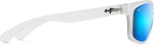 Vista 3 de Maui Jim Tumbleland Unisex