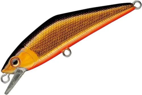 Vista 9 de Smith LTD Minnow D-Compact 0.12 oz 1.772 in BP Laser #9