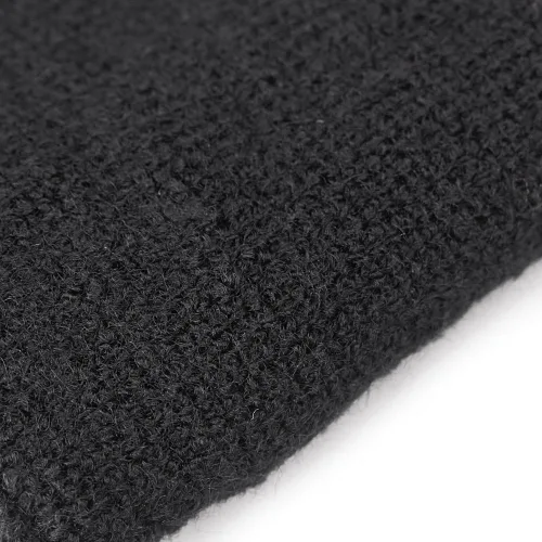 Vista 2 de Paquete de 10 pulseras absorbentes coloridas para deportes, baloncesto, fútbol, fiesta, actividades al aire libre