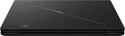 Vista 18 de ASUS ROG Zephyrus Duo Pantalla táctil dual desmontable de 16 pulgadas 3K OLED ROG Nebula HDR 120Hz Copilot+ PC Gaming Notebook Intel Core Ultra 9