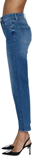 Vista 2 de PISTOLA Jeans Charlie para mujer Augusto