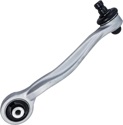 Vista 27 de Detroit Axle - Brazo de control delantero derecho para 08-23 Challenger 05-08 Magnum Chrysler 300 2005-2023, brazo de control delantero inferior