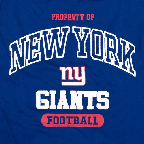Vista 67 de Camisa de la NFL para mascota, para perros y gatos, duradera, 5 tamaños disponibles en 32 equipos de la NFL, camisetas de la NFL para mascotas
