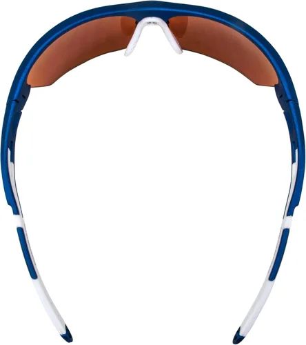 Vista 4 de Raze Eyewear Pursuit Golf Sunglasses NEW