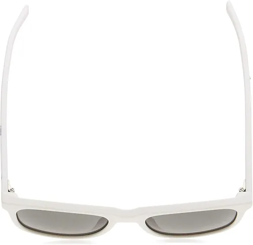 Vista 4 de Gafas de sol LACOSTE L 929 SE 105 blanco mate Blanco mate 5319145