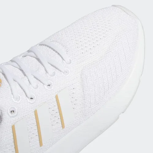Vista 7 de Adidas Swift Run 22 para mujer