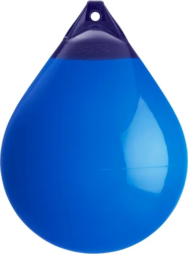 Vista 52 de Polyform Boya Serie A
