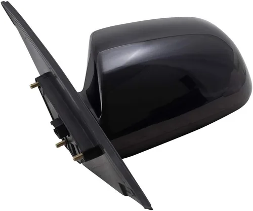 Vista 8 de Espejo eléctrico para Sonata 2006-2010 876100A000 Set HY1320149