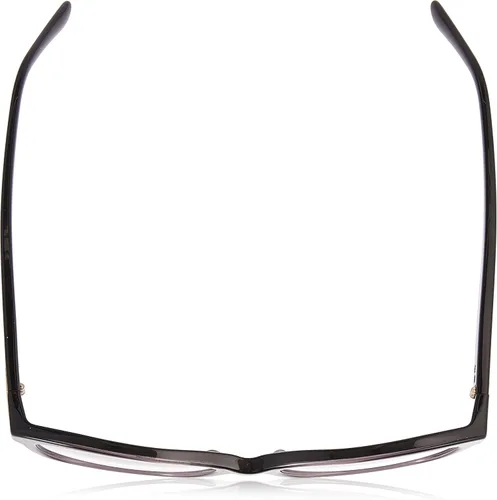 Vista 4 de Ralph Lauren mujer rl6169anteojos