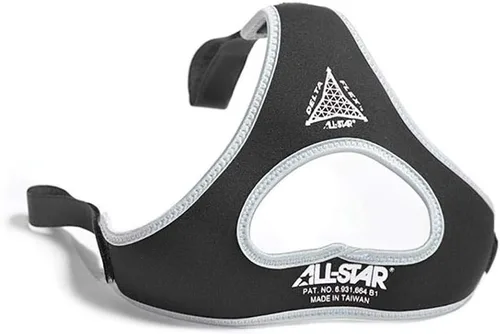 Vista 2 de All-Star Máscara facial tradicional de acero