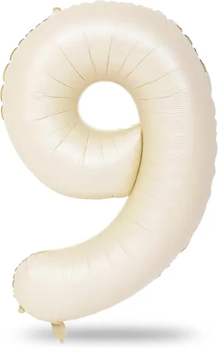 Vista 94 de Globo negro del número 0 para niñas y niños, 40 pulgadas, grande, número 0-9, de papel de aluminio, de Mylar para helio, juego de globos digitales