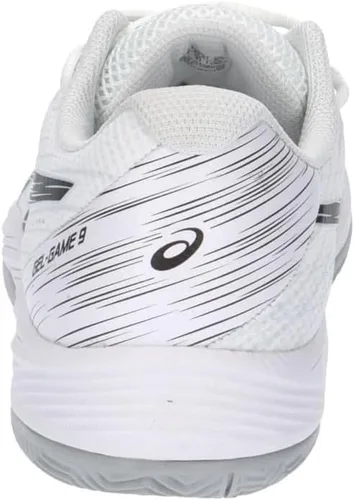 Vista 5 de ASICS Zapatillas de gimnasia para hombre