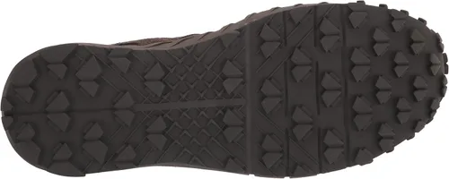 Vista 4 de Under Armour Men's Military Grade Valsetz Reaper Waterproof Tactical Boot