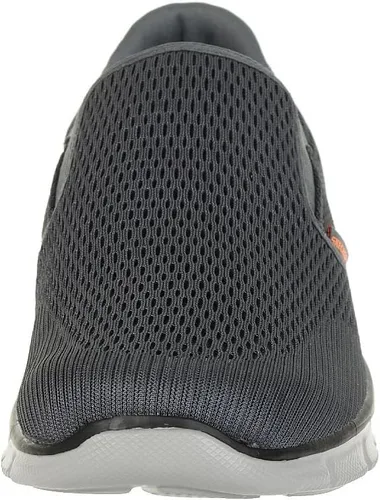 Vista 2 de Skechers Equalizer Double Play para hombre