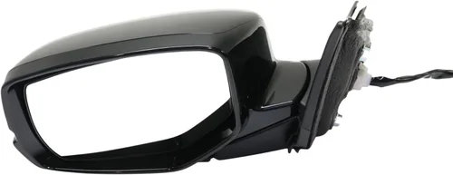 Vista 134 de Garage-Pro Espejo para Honda Pilot 2019-2022 con calefacción lateral del conductor