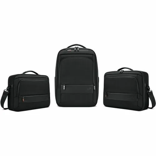 Vista 8 de ThinkPad Professional Gen2 16-inch Backp
