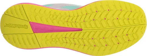 Vista 4 de Reebok Energen Plus - Tenis de correr para mujer Claro