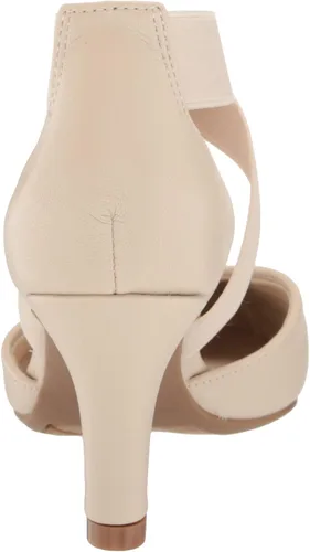 Vista 3 de Lifestride Zapatos de tacón para mujer