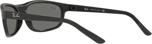 Vista 5 de Ray Ban RB4114 Predator - Gafas de sol para hombre
