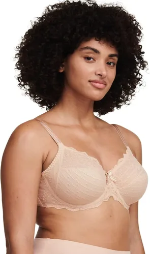Vista 2 de Chantelle Cobertura completa para mujer
