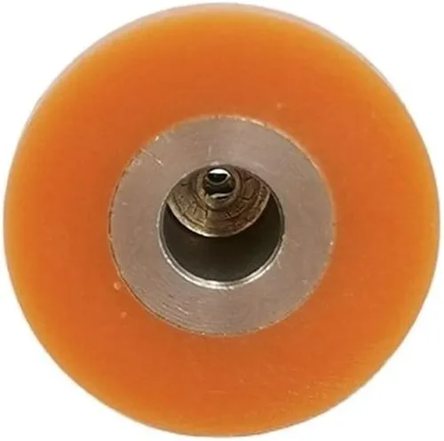 Vista 7 de [Piezas de drones] Accesorios de dron de protección vegetal para boquilla DJI T16/T20/T30 [fácil instalación]