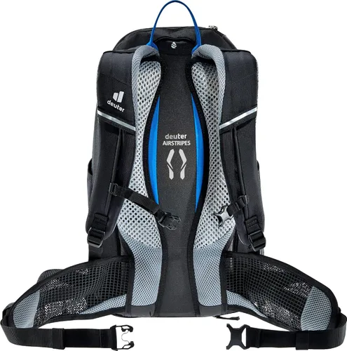 Vista 2 de Deuter Mochila unisex para bicicleta Superbike 18 Exp