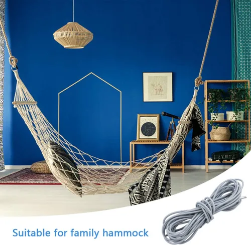 Vista 7 de Yardwe Accesorios Sillas 4 piezas de cable de repuesto para silla reclinable, cable de repuesto para sillas reclinables, kit de cordones de repuesto