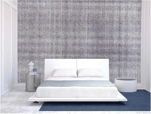 Vista 8 de wall26 - Papel para empapelar autoadhesivo, grande, serie mural., WMR-WP-X-C560-66x24x4