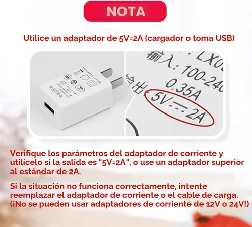 Vista 7 de YALEDI Difusor de Aceite Esencial, Difusor de Aromaterapia de Llama de Fuego Volcánico, Humidificador Ultrasónico de Niebla Fría de 360ml, Difusor