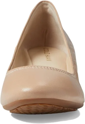 Vista 3 de Cole Haan Zapatos de tacón de cuña Sloane para mujer