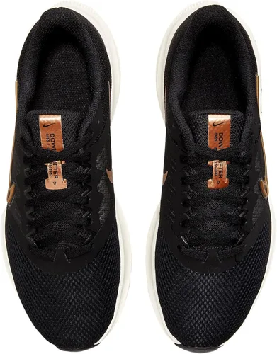 Vista 4 de Nike WMNS Air MAX SC, Zapatos bajos para mujer