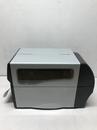 Vista 3 de Zebra ZT23042-D01200FZ impresora térmica directa, de 203 dpi, monocromática, con Ethernet 10/100