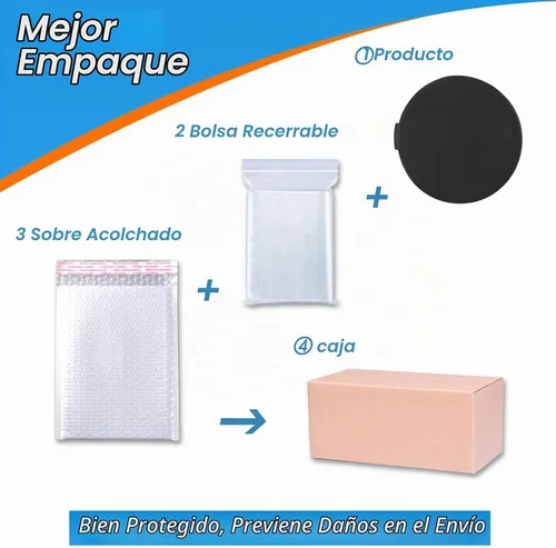 Vista 7 de Cobertura para gancho de remolque del parachoques delantero Tapa para el ojo del gancho de remolque Compatible con Mazda CX-5 2013 2014 2015 2016