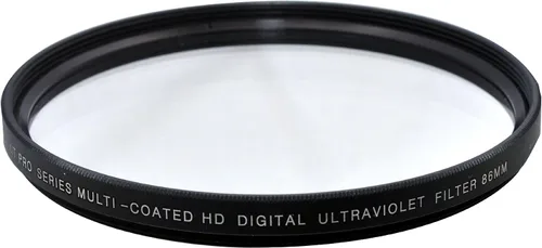 Vista 6 de Xit Lente de cámara XT40.5UV 1.594 in Filtros Sky y UV