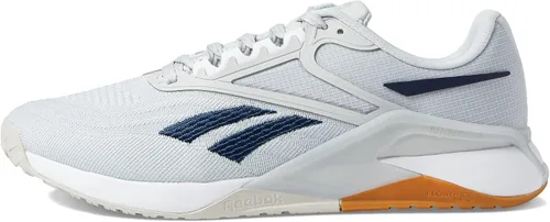 Vista 5 de Reebok - Nano X2 Cross - Tenis para mujer