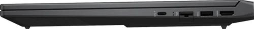 Vista 6 de HP Victus - Laptop para juegos de 15.6 pulgadas, pantalla FHD de 144 Hz, procesador AMD Ryzen 5 7535HS, NVIDIA GeForce RTX 2050, 16 GB DDR5 RAM, SSD