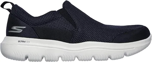 Vista 6 de Skechers Men's Go Walk Evolution Ultra - Impeccable Walking Shoe