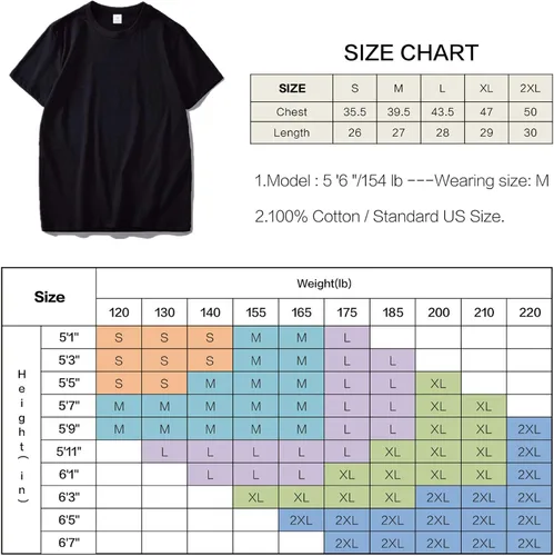 Vista 5 de Camiseta de anime japonés para hombre y mujer