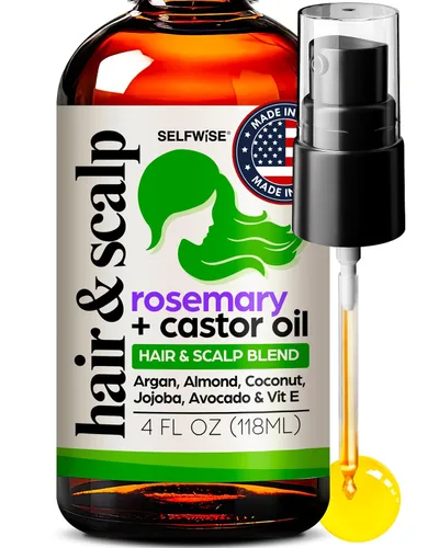 Vista 10 de Aceite de batana para el crecimiento del cabello + aplicador de peine – 100% puro, orgánico, prensado en frío, sin refinar de Honduras por Dr. Sebi