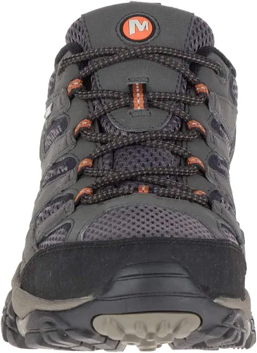 Vista 5 de Calzado de senderismo Moab 2 GTX para hombre de Merrell