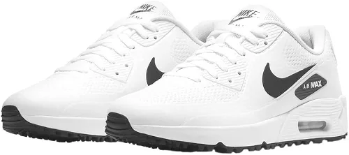Vista 5 de Nike Zapatos de golf para hombre, 9 AU