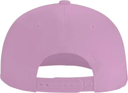 Vista 3 de 82nd Airborne Division - Gorra de béisbol de ala plana