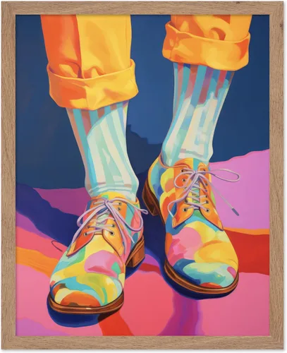 Vista 55 de Poster Master Póster vintage de fresas, impresión retro de fresas, arte de alimentos y frutas, regalo para veganos, vegetarianos, amantes
