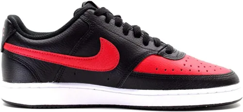 Vista 5 de Nike Baloncesto Hombre