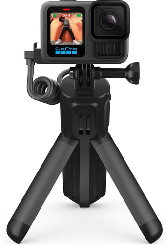 Vista 7 de GoPro Volta - Accesorio oficial de GoPro