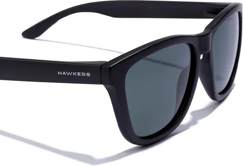 Vista 4 de Hawkers ONE COLT Sunglasses for Men and Women Other available